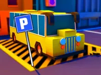 https://www.fvhl.cn/game/bus-parking-3d-game
