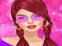 https://www.fvhl.cn/game/dress-up-for-girls