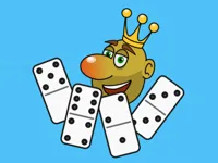 https://www.fvhl.cn/game/dominoes-domino
