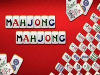 https://www.fvhl.cn/game/mahjong-mahjong
