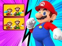 https://www.fvhl.cn/game/super-mario-differences-puzzle