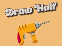 https://www.fvhl.cn/game/draw-half