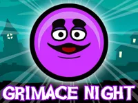 https://www.fvhl.cn/game/grimace-night