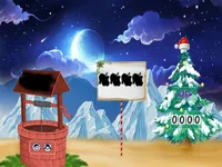 https://www.fvhl.cn/game/christmas-girl-escape
