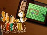 https://www.fvhl.cn/game/shiba-rescue-dogs-and-puppies