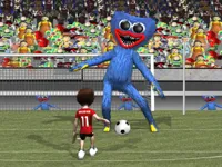 https://www.fvhl.cn/game/soccer-kid-vs-huggy
