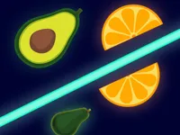 https://www.fvhl.cn/game/laser-fruits-slice