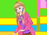 https://www.fvhl.cn/game/babysitter-dress-up