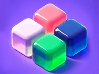 https://www.fvhl.cn/game/jelly-block-puzzle