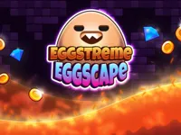 https://www.fvhl.cn/game/eggstreme-eggscape