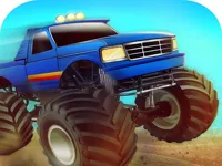 https://www.fvhl.cn/game/monster-truck-speedy-highway