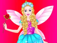 https://www.fvhl.cn/game/barbie-angel-dress-up
