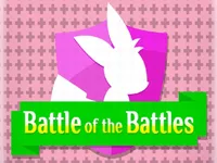 https://www.fvhl.cn/game/battle-of-the-battles