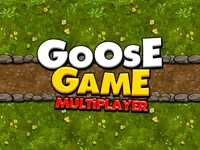 https://www.fvhl.cn/game/goose-game-multiplayer