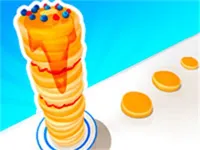 https://www.fvhl.cn/game/pancake-running-game