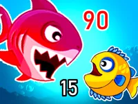 https://www.fvhl.cn/game/fish-eat-getting-big