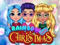 https://www.fvhl.cn/game/rainbow-girls-christmas-party