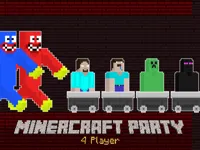 https://www.fvhl.cn/game/minercraft-party-4-player