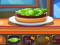 https://www.fvhl.cn/game/top-burger-chef