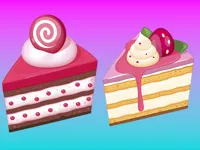 https://www.fvhl.cn/game/obby-collect-sweet-cakes