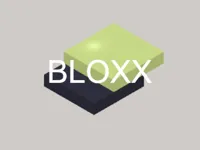 https://www.fvhl.cn/game/bloxx