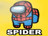 https://www.fvhl.cn/game/spider-among-us
