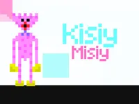 https://www.fvhl.cn/game/kisiy-misiy