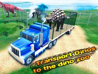 https://www.fvhl.cn/game/transport-dinos-to-the-dino-zoo