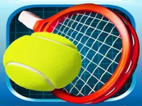 https://www.fvhl.cn/game/tennis-start