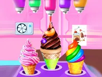 https://www.fvhl.cn/game/yummy-waffle-ice-cream