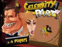 https://www.fvhl.cn/game/celebrity-party