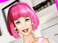 https://www.fvhl.cn/game/barbie-nice-look