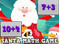https://www.fvhl.cn/game/santa-math-game