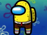https://www.fvhl.cn/game/spongbob-among-us