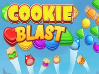 https://www.fvhl.cn/game/cookie-blast