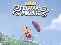 https://www.fvhl.cn/game/fly-away-monk