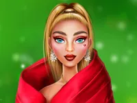 https://www.fvhl.cn/game/fashion-box-christmas-diva