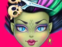 https://www.fvhl.cn/game/monster-hair-salon