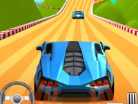 https://www.fvhl.cn/game/elastic-car-3d