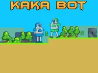 https://www.fvhl.cn/game/kaka-bot