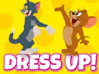https://www.fvhl.cn/game/tom-and-jerry-dress-up