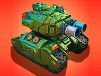 https://www.fvhl.cn/game/tank-arena