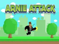 https://www.fvhl.cn/game/arnie-attack