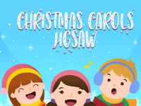 https://www.fvhl.cn/game/christmas-carols-jigsaw