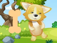 https://www.fvhl.cn/game/puppy-dog-game