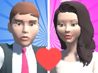 https://www.fvhl.cn/game/dream-wedding