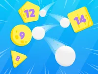 https://www.fvhl.cn/game/physics-balls-2