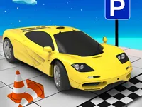 https://www.fvhl.cn/game/car-parking-pro