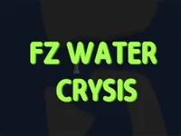 https://www.fvhl.cn/game/fz-water-crisis