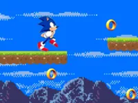 https://www.fvhl.cn/game/sonic-mobile
